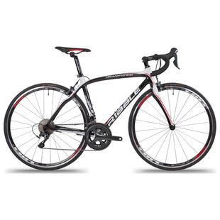 Ribble gran fondo 2018 on sale