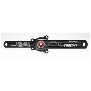 rotor rex 1.1