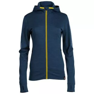 Isobaa mens merino hotsell 260 casual hoodie