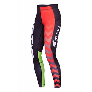 army track pant