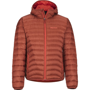 Tullus hoody sale