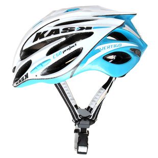 Kask vertigo 2.0 hot sale