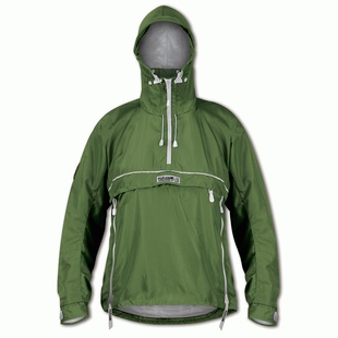 Paramo Womens Velez Adventure Light 