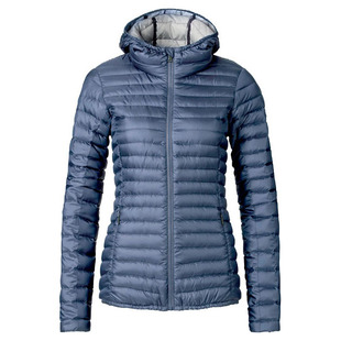 Kjus cypress best sale