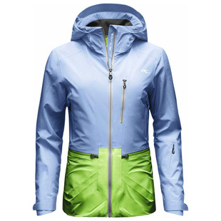 Kjus discount frx jacket
