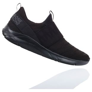 hoka one one hupana slip on
