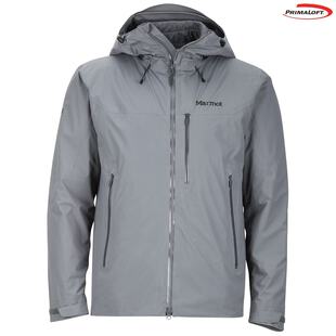 Marmot top headwall jacket