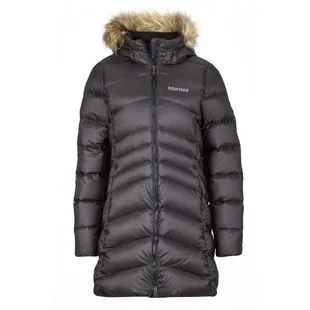 Marmot lexi 2024 jacket