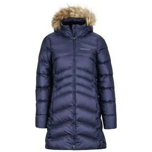 Marmot montreal crocodile discount