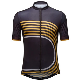 vulpine cycle clothing