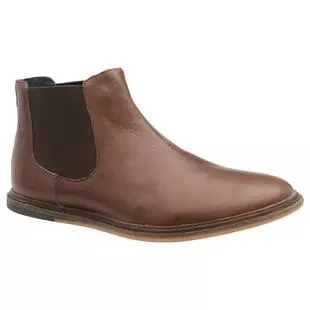 Frank wright vogts boot deals