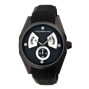 Morphic m79 store