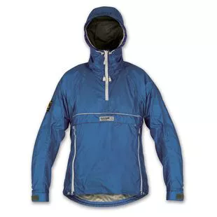 Paramo Mens Bora Fleece Hoody Peapod Sportpursuit