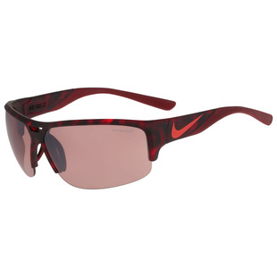 nike golf legend sunglasses