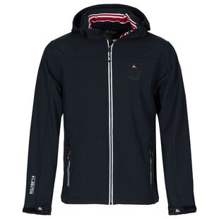 Nord cape jacket mens shop