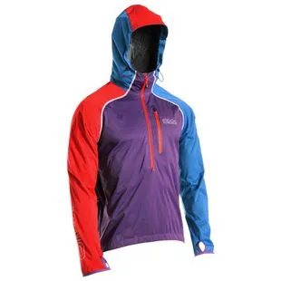 Kamleika race jacket best sale
