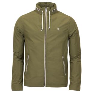 Original penguin clearance coat