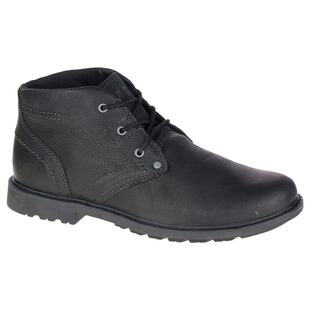 Cat carsen boots clearance