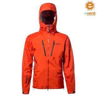 Sherpa lithang new arrivals jacket mens