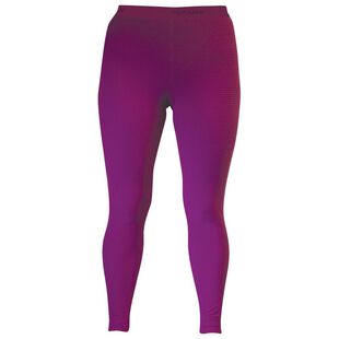 paramo grid base layer