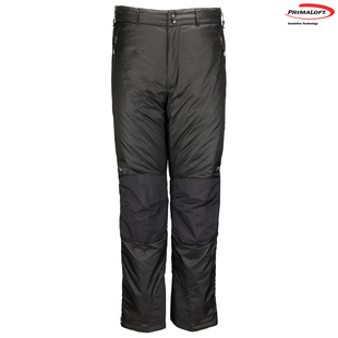 Photon pants on sale