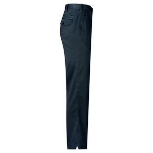 Ping Golf Trousers  Mens Ping Trousers Sale UK