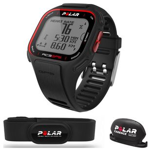 Polar rc3 outlet