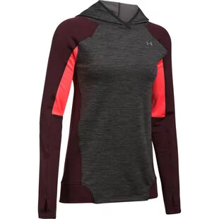 Under armour raisin red new arrivals