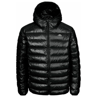 trespass ramirez down jacket