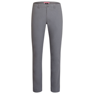 rapha touring trousers