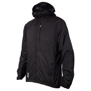 POC Mens Resistance Enduro Wind Jacket 