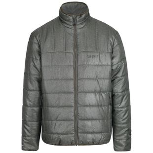 Regatta icebound iv on sale