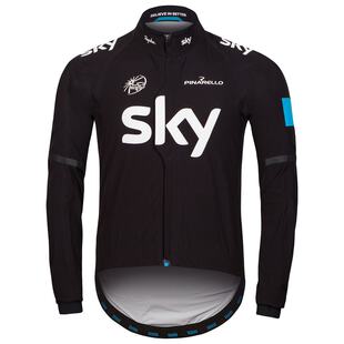 Rapha team sky clearance