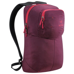 Arcteryx cambie shop