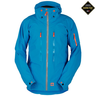 sweet protection supernaut softshell pants