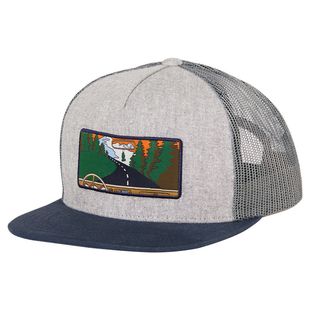 Tentree outlook shop hat
