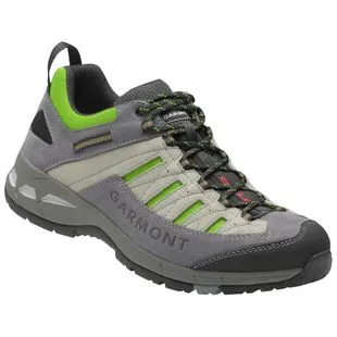 Garmont trail beast mid hiking boots hotsell