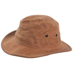 Tilley dakota hot sale hat