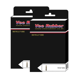 700 40c inner tube