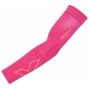 Flex Sleeve (Hot Pink/Pink) | Sportpursuit.com
