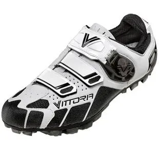 Scarpe vittoria mtb online