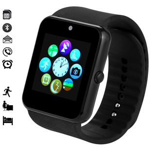 smartwatch bt8
