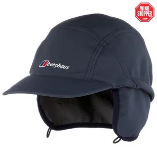 Berghaus windstopper hat sales