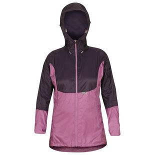 Paramo hotsell alize fleece