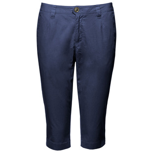 ladies summer capris