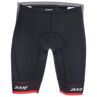 Zoot compression shorts clearance
