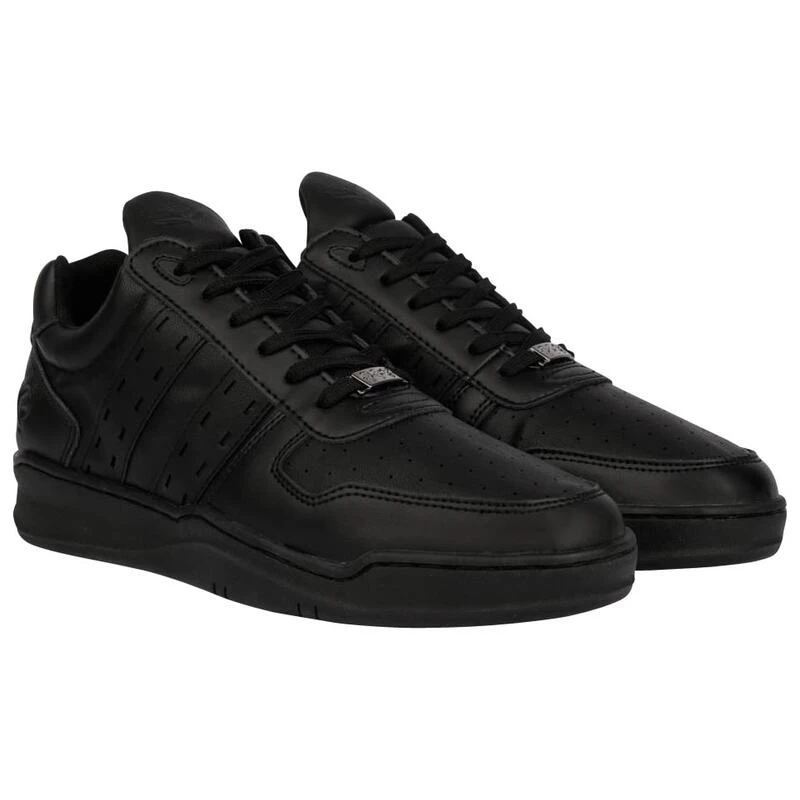 Fenzo shoes price on sale