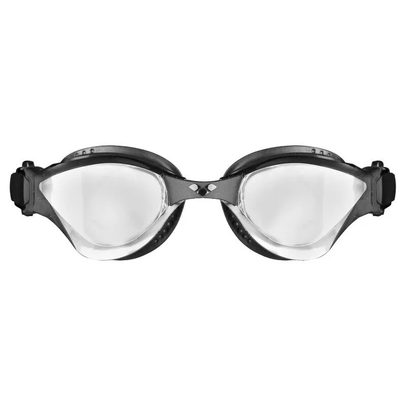 Arena cyclone goggles outlet
