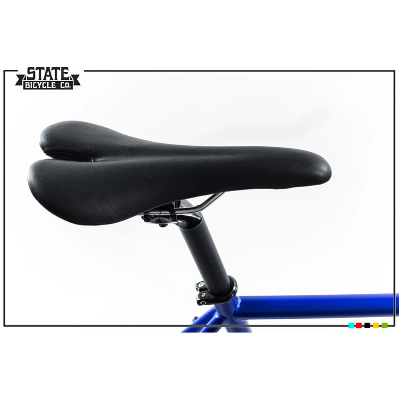 State bicycle sale bullhorn