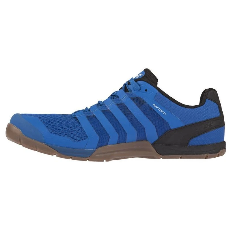 Inov 8 235 v2 sale